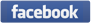 Follow asiared_com on Facebook