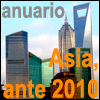 Anuario Asia, ante 2010