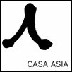 Casa Asia