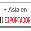 El Exportador Digital