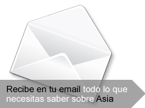 Bolet&iacute;n asiared.com