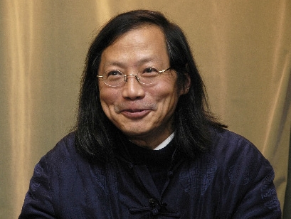 Dai Sijie