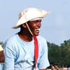 Goa Vigilantes