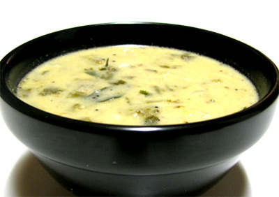 Kadhi