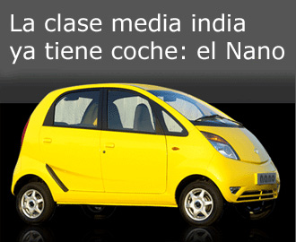Nano