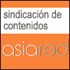 Sin t&iacute;tulo
