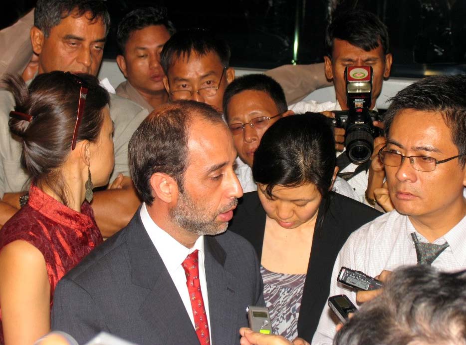 Tom&aacute;s Ojea Quintana 