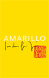 Libro Amarillo Pasi&oacute;n