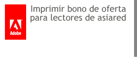 logo adobe