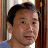 Murakami