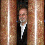 Rushdie 1