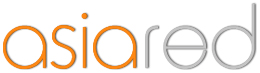 logo asiared