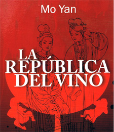 La rep&uacute;blica del vino