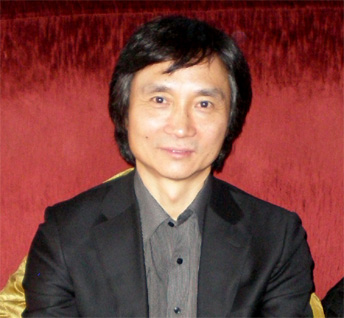 Li Cunxin_2