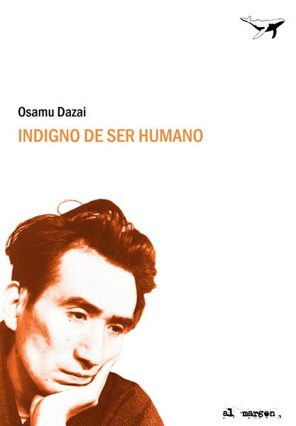 Indigno de ser humano. Sajalín.