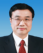 Li Keqiang