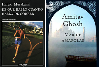Mejores libros 2010 Mejores libros 2010