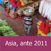 asiared Anuario 2011 