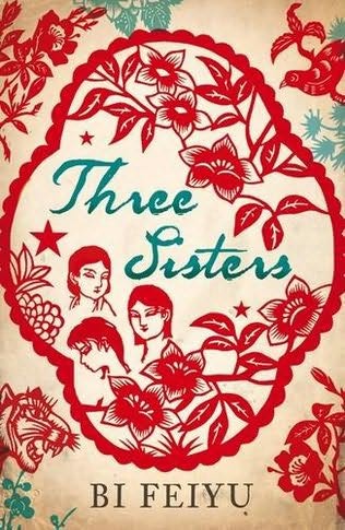 Three Sisters