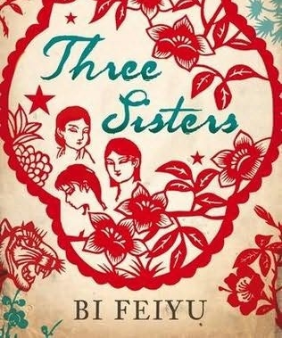 Three Sisters