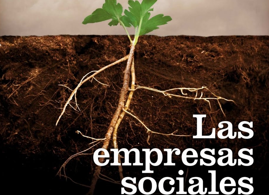 Yunus empresas sociales