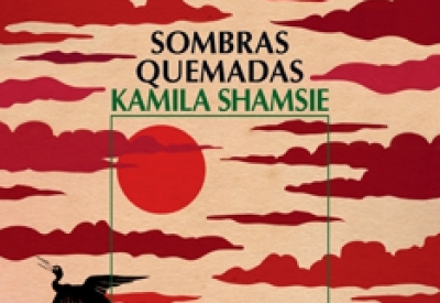 Sombras_quemadas