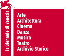 Bienal de Venecia 2011