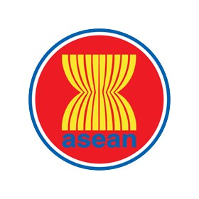 Logo ASEAN