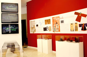 Centro Cultural  Coreano