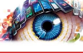 MWC 2012