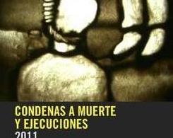 Amnist&iacute;a Internacional Informe 2011_2