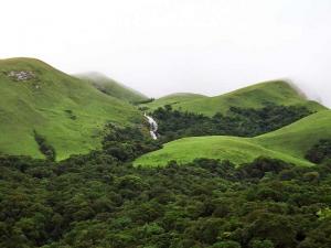 Ghats Occidentales © UNESCO