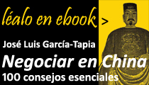 100 consejos lalo en ebook