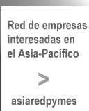 red asiaredpymes 
