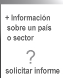 Solicitar informacin