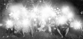 Exposici&oacute;n: Arte contempor&aacute;neo del Sur y Sudeste de Asia