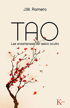 Libro:Tao