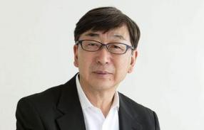 Toyo Ito, Pritzker 2013