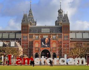 Rijksmuseum