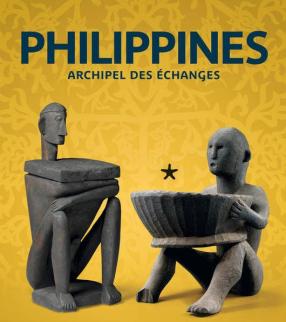 Exposición: Philippines, archipel des échanges