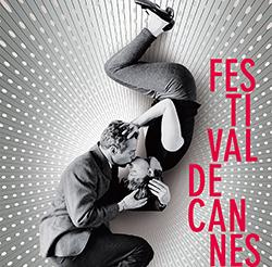 Festival de Cannes