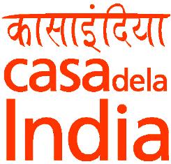 Casa de la India