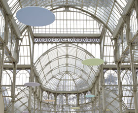 Exposici&oacute;n:Mitsuo Miura. Memorias imaginadas