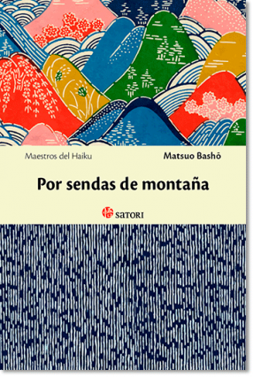 Libro: Por Sendas de Montaña