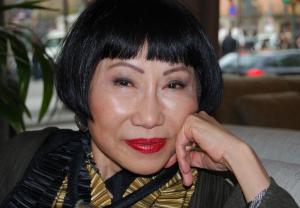 Amy Tan 5