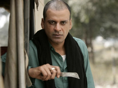 Pelcula Gangs of Wasseypur_2