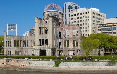 Hiroshima