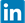 http://www.asiared.com/es/img2/2014/06/linkedin-logo-2crev-4641.PNG