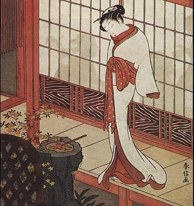 Exposicin: Harunobu, un poeta de lo femenino_4