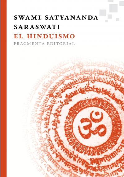 Libro: El hinduismo, de Swami Satyananda Saraswati